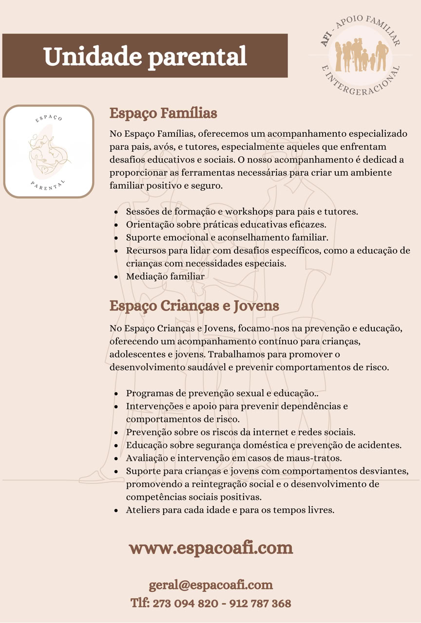 Photos gratuites de aide, aider les autres, assistance