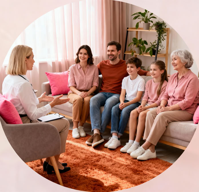 Photos gratuites de #intérieur, appareil photo, appareil photo reflex numérique