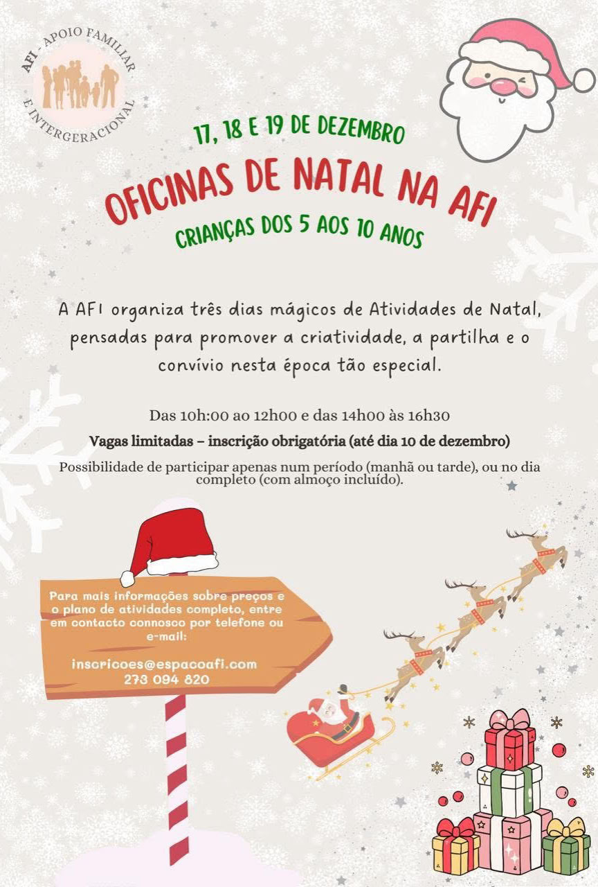 Photos gratuites de aide, aider les autres, assistance