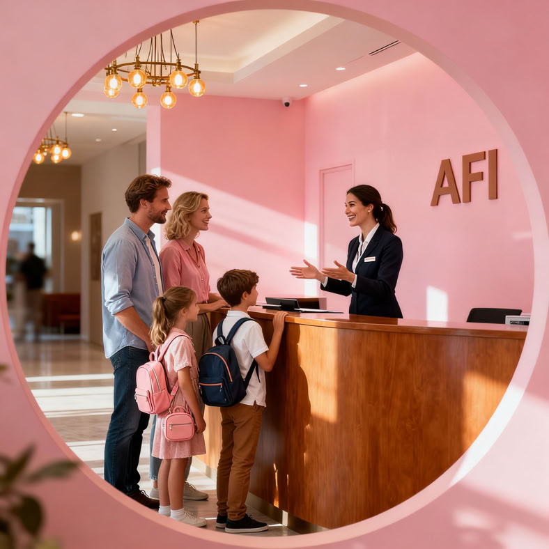 Manifestation Peinte, Pancartes Peintes à La Main
