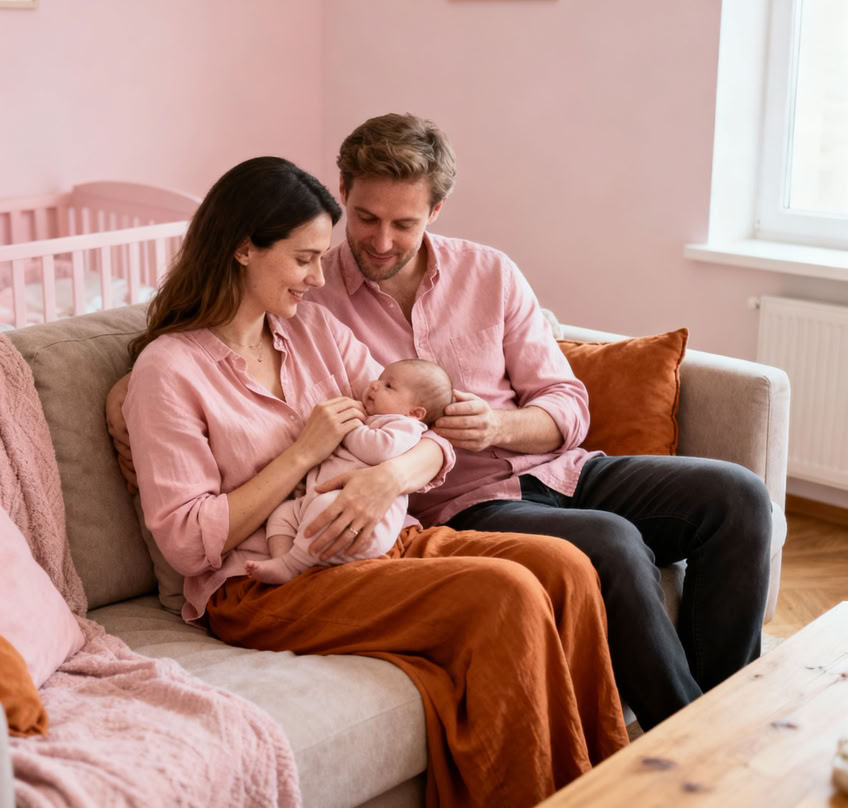 Photos gratuites de #intérieur, appareil photo, appareil photo reflex numérique